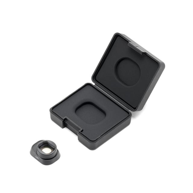 DJI MINI 4 PRO WIDE-ANGLE LENS