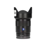 USED240P1-LANG1-b756c8db-1181-4710-b59d-cff31ed5c55a