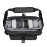 TNK116758-LANG1-b7587457-44de-4140-b30e-fd7062d89e1d