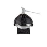 S3754-LANG1-b75b5760-d4ba-49ee-a6a3-031e331306f9