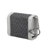 TNK125258-LANG1-b75f069b-030b-4567-95e5-966b79b7562e