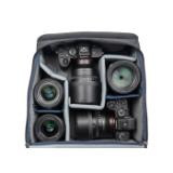 TNK123434-LANG1-b767a882-e825-429a-9f2d-187608701a8c