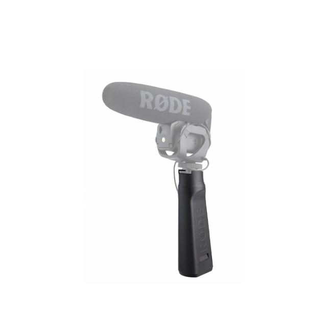 RØDE PG-1 HANDLE