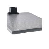 KAI5411-LANG1-b76ed8d0-6612-4202-8e7f-dff0c6bdfa2b