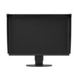 CG2420-BK-LANG1-b7702303-fab8-418d-ae38-26cdfaf94874