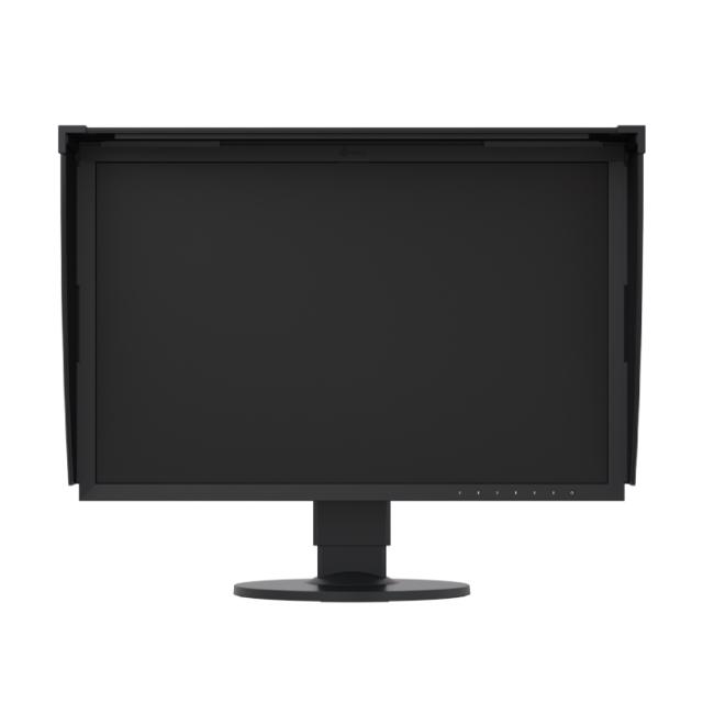 EIZO 24
