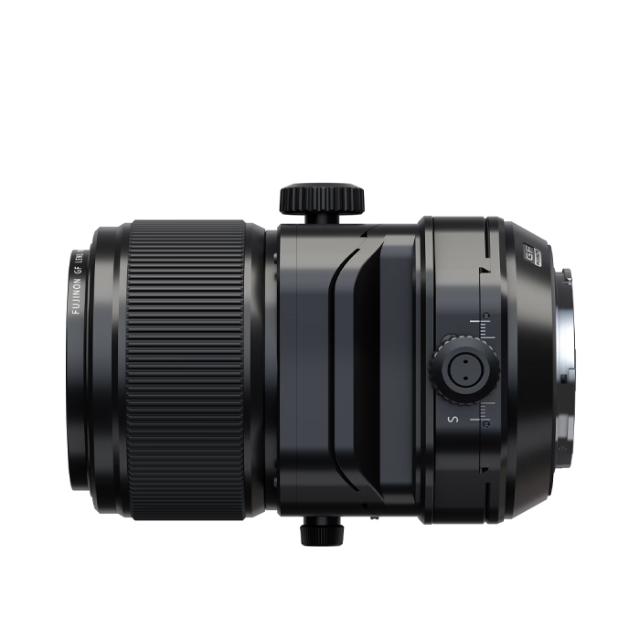 FUJINON GF 110MM F/5,6 TILT/SHIFT MACRO G-MOUNT
