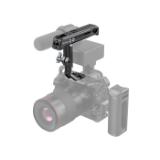 S3082-LANG1-b789bd3a-2877-4837-937b-6e8937dc1cc6