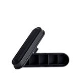 KOD120855-LANG1-b78cebb6-4b64-4947-96a6-a826752e533a