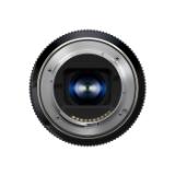 TAM134084-LANG1-b78f0f3f-4fb7-481c-9983-c4f28220c50f