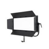 NAN115462-LANG1-b795b934-854d-4d58-b9fc-73d6db404c3d