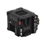 710-0419-LANG1-b79e972b-a9c0-43d8-8780-64f51cb43841