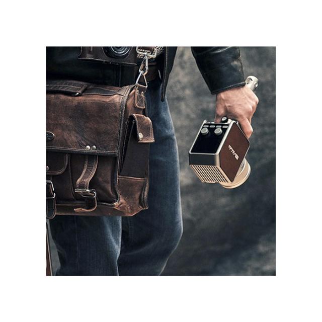 HOBOLITE AVANT STANDARD AC KIT