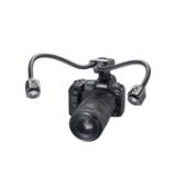 GODOXMA2-LANG1-b7a60be1-e42f-4790-9942-bf725820dcb8