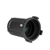 NAN117972-LANG1-b7a7311a-6837-4853-b939-664d32cc9c7c