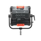GODOXP300R-LANG1-b7aa3ed3-bd69-4b98-9569-0ef4f83570cc