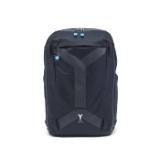 NYAFJORD26G-LANG1-b7ae158e-bf03-46e5-8f92-c4ee8857cc22