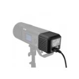 GODOXADACPRO-LANG1-b7b31697-9c19-4bca-a4b6-245c4bb593ab