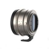 NERO-ADT-B-LANG1-b7b5f78f-8ecd-4687-a6ec-f6174c3abbb5