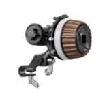 S5163-LANG1-b7be7d49-2a80-4fd0-ab43-6540ce5cd8e8