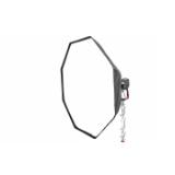 SBRRUO5-LANG1-b7cd3bf2-c955-4987-860d-2338e7b7ef71