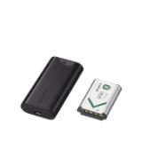 SONDACCTRDCJ-LANG1-b7ce7e51-d5fc-4706-a737-142c07dff768