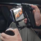 TILTA60005766-LANG1-b7d5f8e5-784f-4946-b575-995ea2ba230a