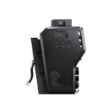 CINEURSANWFRCAM-LANG1-b7e7c8a6-3b63-46a9-84a0-4ce6c7008611