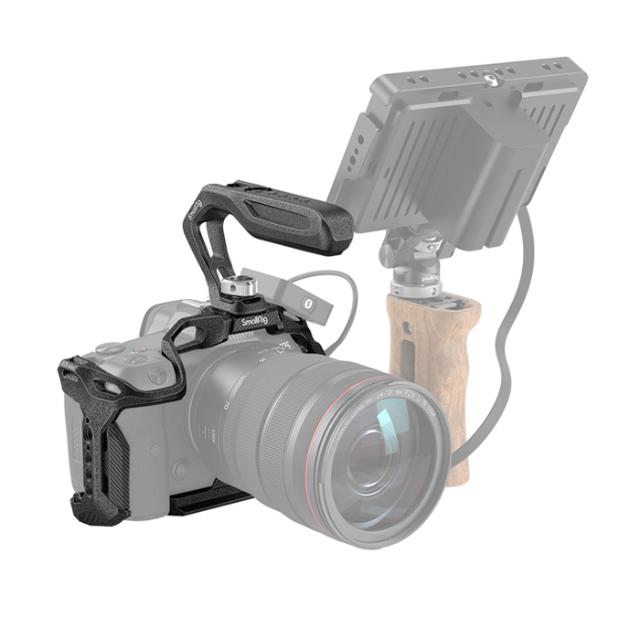 SMALLRIG 3234 BLACK MAMBA KIT FOR CANON R5/R6/R5C