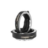 CARD176671-LANG1-b7ee1194-2b0d-4d9e-8fe1-69ef2803a4ad