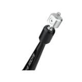 KUPO119382-LANG1-b7ef2167-bb1f-44d8-b096-76c10fc2b11a