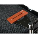 ADICAM021-LANG1-b7f6f87b-a226-4f5b-ab16-11e839ad79e0