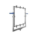 CSV-8-YOKE-3UP-LANG1-b7fa0448-de2e-4476-b82d-661b4b68845b