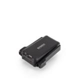 DJI481022-LANG1-b7fa3de5-c46b-4a8f-8cce-8d9abab414b1