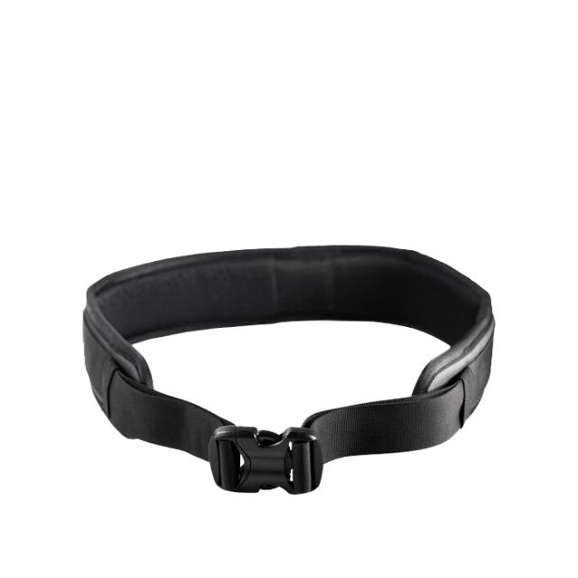 GOMATIC PETER MCKINNON ACCESS HIP BELT/WAIST STRAP