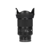 USED214P3-LANG1-b8029e3c-f81b-45ae-aff7-c257f00ee253