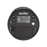 GODOXAD100PRO-LANG1-b80da520-2a81-440b-a475-097683dd80fd