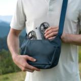 DJI483592-LANG1-b81dec90-1a98-44a6-bd6e-7acba499ba86