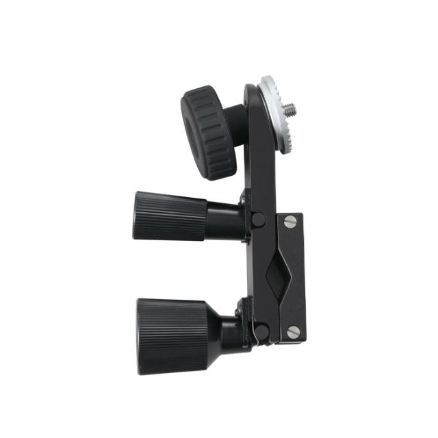 FUJINON SS-15D DIGIPOWER FULL SERVO CONTROL KIT