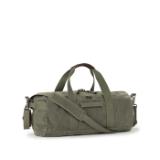 TNK117136-LANG1-b83f260d-be03-422d-8347-2d6f1d2a596a