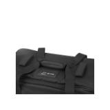 NAN118864-LANG1-b83fe698-4dfa-404d-87d3-f09e5e0196ca