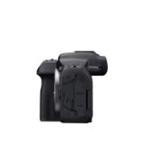 CANDEOSR7-LANG1-b840f0ae-ec78-4c54-811b-2c7a057e82ea