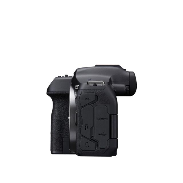 CANON EOS R7 BODY