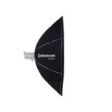 ELI26649-LANG1-b8446ee4-7831-4cde-b49e-3c522504185f