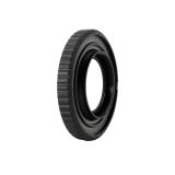 DJI483613-LANG1-b848e6fe-efa6-4192-91fd-947257ac77f4