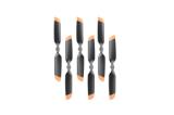 DJI489775-LANG1-b84cc11b-3b9c-4e9f-b336-f11b5904cc06