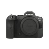 BRU13865-LANG1-b84d2604-0367-4892-83cd-28d4478dcdb4