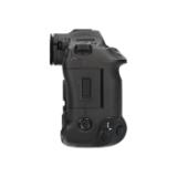USED691P2-LANG1-b85706cb-3c4f-44a6-98bd-12f06814c341