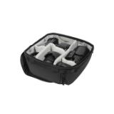 PEAK129261-LANG1-b8591f6e-ea0e-4651-9894-6e8012831228