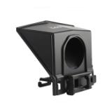 DES101200-LANG1-b85a5497-1d89-4bff-9585-e60f0c8aded4